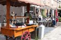 3Piet-Jonker-weidevenner.nl-Rommelmarkt-26-25