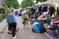 4vv-Piet-Jonker-weidevenner.nl-Rommelmarkt-26-5