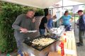 5-Piet-Jonker-weidevenner.nl-Rommelmarkt-26