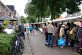 5v-Piet-Jonker-weidevenner.nl-Rommelmarkt-26-3