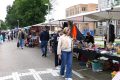 Piet-Jonker-weidevenner.nl-Rommelmarkt-26-1
