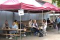 Piet-Jonker-weidevenner.nl-Rommelmarkt-26-13