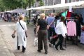 Piet-Jonker-weidevenner.nl-Rommelmarkt-26-17