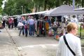 Piet-Jonker-weidevenner.nl-Rommelmarkt-26-18