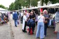 Piet-Jonker-weidevenner.nl-Rommelmarkt-26-19