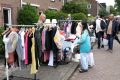 Piet-Jonker-weidevenner.nl-Rommelmarkt-26-2