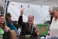 Piet-Jonker-weidevenner.nl-Rommelmarkt-26-21