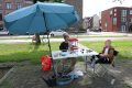 Piet-Jonker-weidevenner.nl-Rommelmarkt-26-22