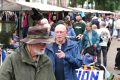 Piet-Jonker-weidevenner.nl-Rommelmarkt-26-7