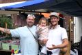 Piet-Jonker-weidevenner.nl-Rommelmarkt-26-8