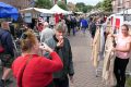 Piet-Jonker-weidevenner.nl-Rommelmarkt-26-9