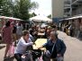 Rommelmarkt Wheermolen 150625