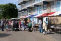 Piet-Jonker-weidevenner.nl-wheermolen-rommel-12