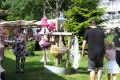 Piet-Jonker-weidevenner.nl-wheermolen-rommel-14
