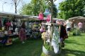 Piet-Jonker-weidevenner.nl-wheermolen-rommel-18