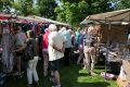 Piet-Jonker-weidevenner.nl-wheermolen-rommel-19