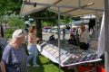 Piet-Jonker-weidevenner.nl-wheermolen-rommel-20