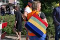 Piet-Jonker-weidevenner.nl-wheermolen-rommel-22