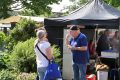 Piet-Jonker-weidevenner.nl-wheermolen-rommel-24