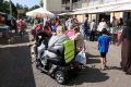 Piet-Jonker-weidevenner.nl-wheermolen-rommel-25