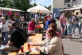 Piet-Jonker-weidevenner.nl-wheermolen-rommel-26