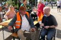 Piet-Jonker-weidevenner.nl-wheermolen-rommel-27