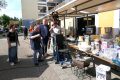 Piet-Jonker-weidevenner.nl-wheermolen-rommel-3