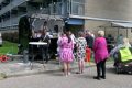 Piet-Jonker-weidevenner.nl-wheermolen-rommel-32