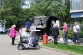 Piet-Jonker-weidevenner.nl-wheermolen-rommel-33
