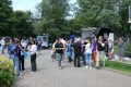 Piet-Jonker-weidevenner.nl-wheermolen-rommel-39