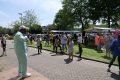 Piet-Jonker-weidevenner.nl-wheermolen-rommel-40