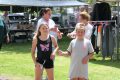 Piet-Jonker-weidevenner.nl-wheermolen-rommel-41