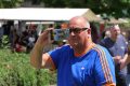 Piet-Jonker-weidevenner.nl-wheermolen-rommel-43