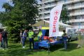 ehbo-Piet-Jonker-weidevenner.nl-wheermolen-rommel-17