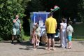 gelato-Piet-Jonker-weidevenner.nl-wheermolen-rommel-29