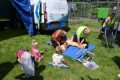 reanimeren-Piet-Jonker-weidevenner.nl-wheermolen-rommel-37