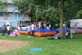 spurd-Piet-Jonker-weidevenner.nl-wheermolen-rommel-34
