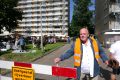 verkeer-Piet-Jonker-weidevenner.nl-wheermolen-rommel-2