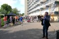 wethouder-Piet-Jonker-weidevenner.nl-wheermolen-rommel