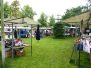 Rommelmarkt Wheermolen 160624
