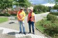 3-Piet-Jonker-weidevenner.nl-wheermolen-24-17
