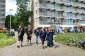 4Piet-Jonker-weidevenner.nl-wheermolen-24-14