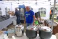 6-Piet-Jonker-weidevenner.nl-wheermolen-24-23