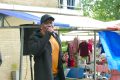 Piet-Jonker-weidevenner.nl-wheermolen-24-1