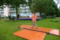 Piet-Jonker-weidevenner.nl-wheermolen-24-10