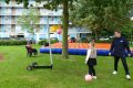 Piet-Jonker-weidevenner.nl-wheermolen-24-12