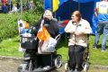 Piet-Jonker-weidevenner.nl-wheermolen-24-15