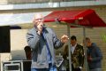 Piet-Jonker-weidevenner.nl-wheermolen-24-18