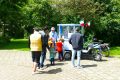 Piet-Jonker-weidevenner.nl-wheermolen-24-19