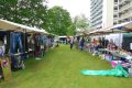 Piet-Jonker-weidevenner.nl-wheermolen-24-2